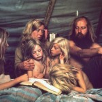 stupid-hippy-family