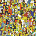 tutti-i-personaggi-dei-Simpson-638x425