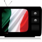 tv-blogtaormina-300x218