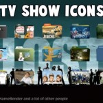 tv-show-windows1-400x299