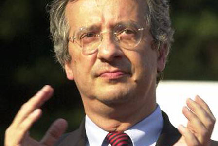 veltroni2.jpg
